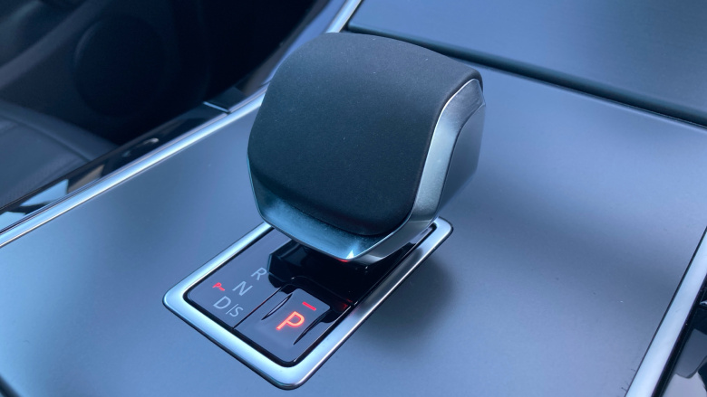 Land Rover Range Rover Evoque 2.0 D200 Dynamic SE 5dr Auto Diesel Hatchback